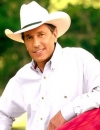 Booking Info for George Strait
